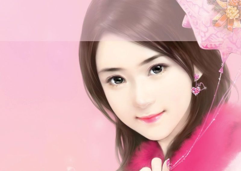 39da924661eb5f116a63e57b.jpg