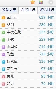 QQ图片20130924132703.jpg