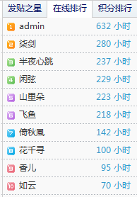 QQ截图20130925141549.png