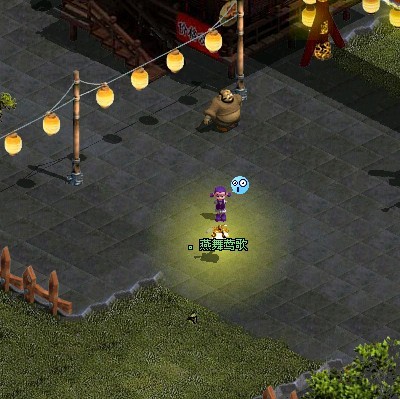 夜市2.jpg