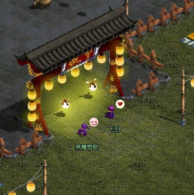 夜市3.jpg