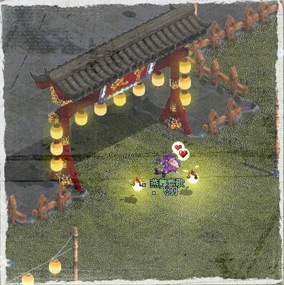 蛐蛐2.jpg