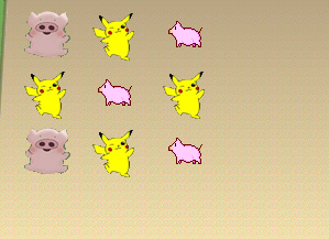 QQ截图20131005221715.png