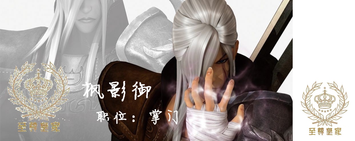 tt2_副本.jpg