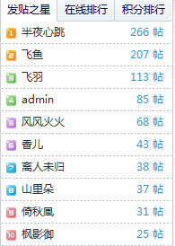 QQ截图20131104174605.png