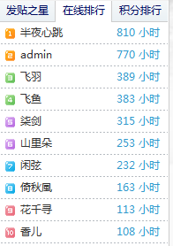 QQ截图20131104174631.png