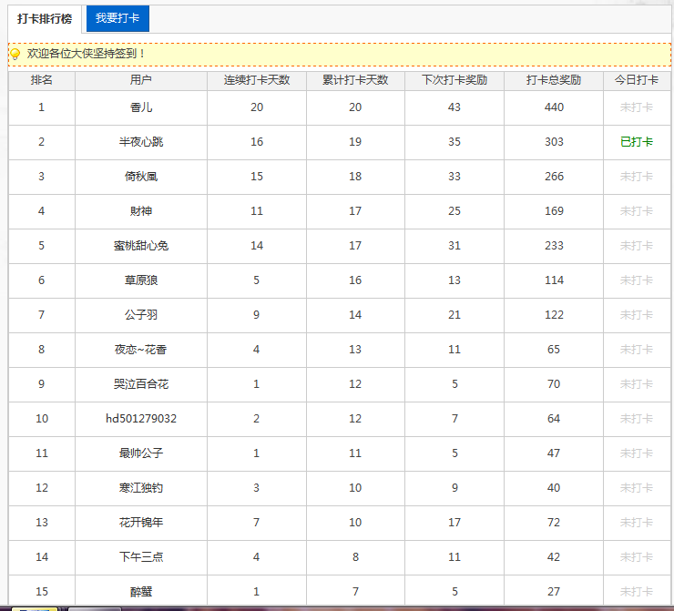 QQ截图20131105001529.png
