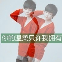 u=2185442288,3440833042&amp;fm=56.jpg