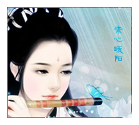 糖小宝头像2.psd.jpg