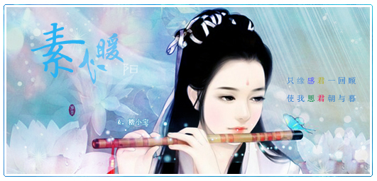 糖小宝.psd.jpg