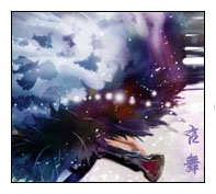 夜舞头像.psd.jpg