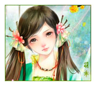 萌乖头像.psd.jpg