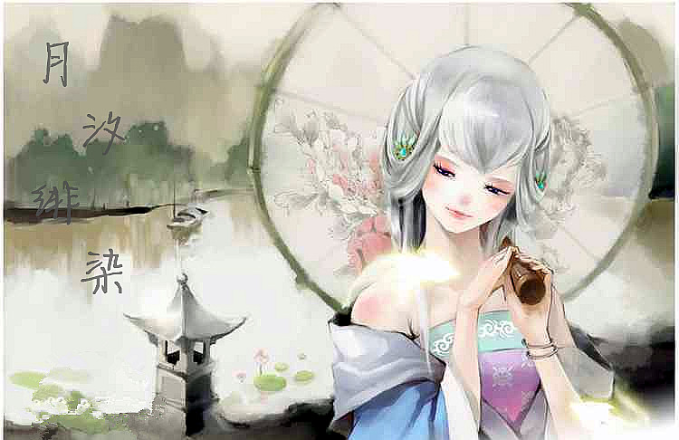 9CF9EF851EDC1E70678F8A0C2FC6B014_副本.jpg