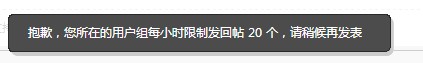 QQ图片20140423201230.jpg
