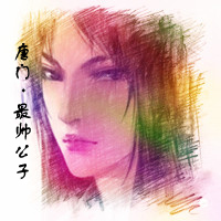 zuishuaigongzi1.jpg