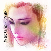 huasheng1.jpg