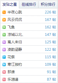 终归又回到我的手里了.png