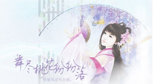 QQ图片20140508114930.jpg