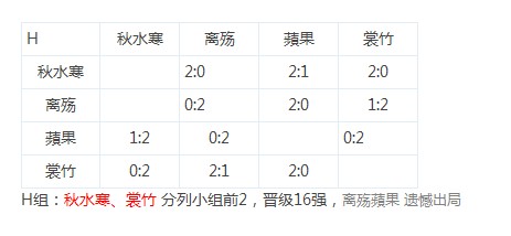QQ图片20140517162713.jpg