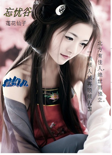图片4.jpg