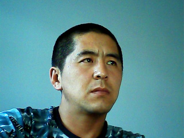 图片 001.jpg