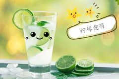 萌萌哒.jpg
