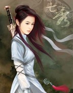 如初旧梦.jpg
