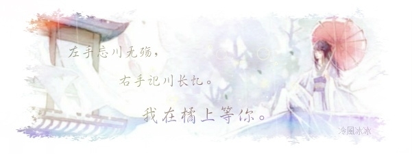 8978.jpg