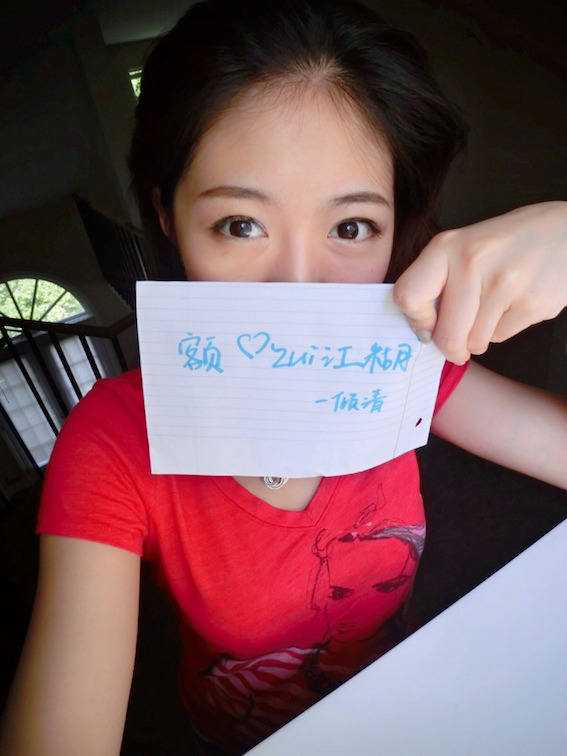 照片 121.jpg