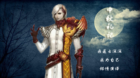yunshen.jpg