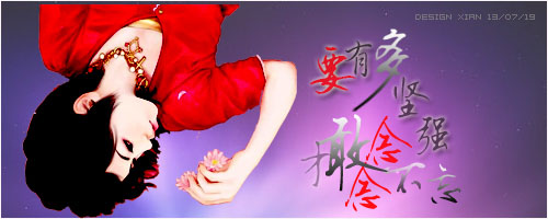 未标题-166666副本.jpg