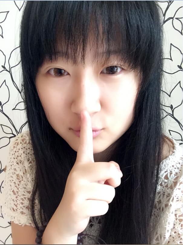 QQ图片20141217133937.jpg