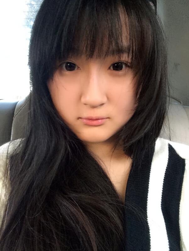 QQ图片20141217133930.jpg