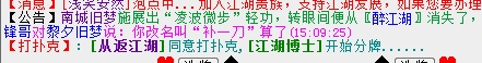 05.png