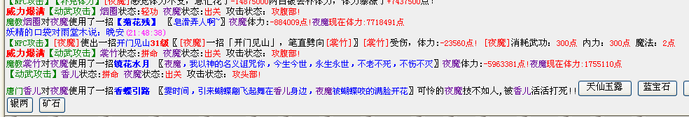 123.png