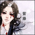 ziteng-2.jpg