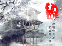 QQ图片20150619130339.gif