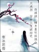 QQ图片20150619141542.jpg