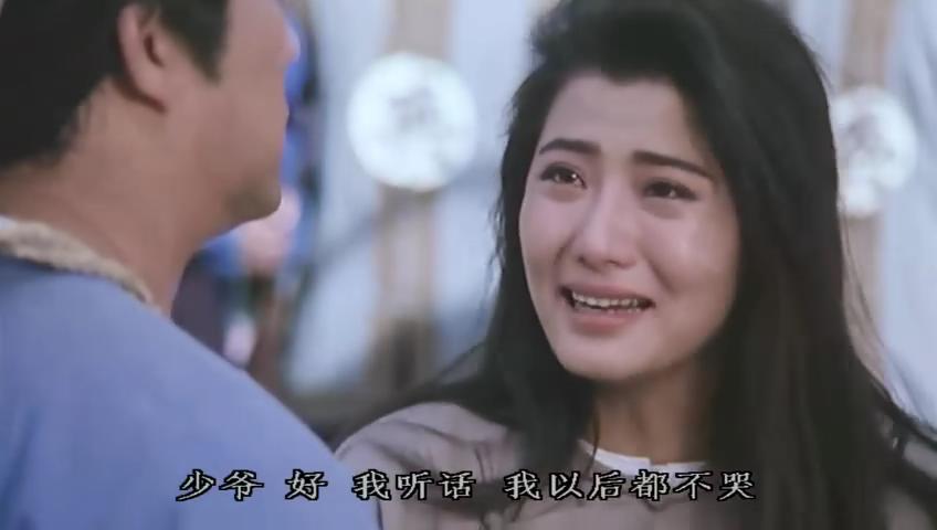 001q2e5vty6DO4C2CGka8&amp;690.jpg