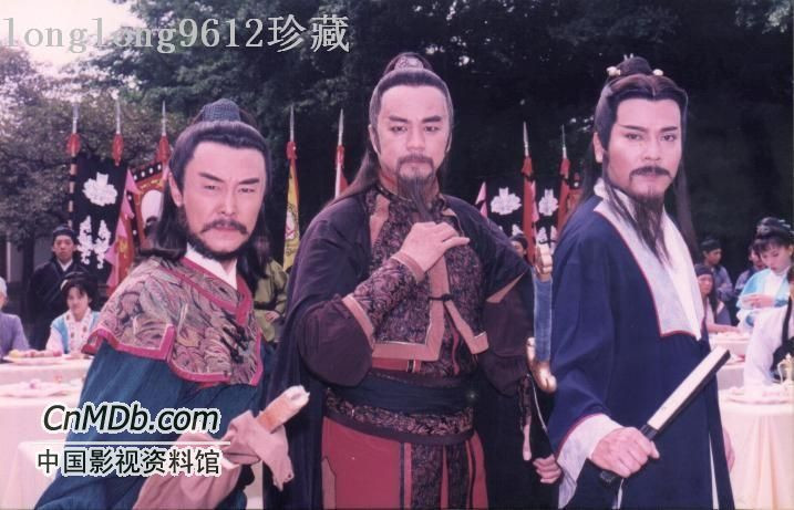 QQ图片20150629232829.jpg