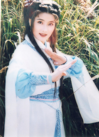 QQ图片20150629232829.jpg
