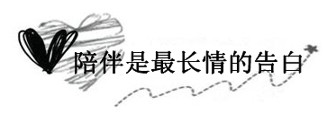 u=388614321,2905718703&amp;fm=21&amp;gp=0.jpg
