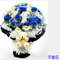 天堂花.png