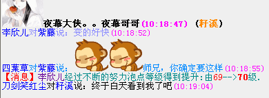 枯厅.png