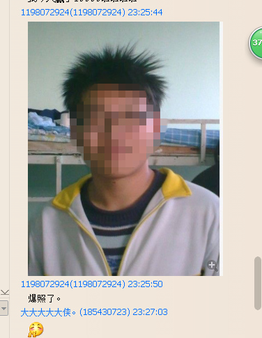 2_副本.jpg