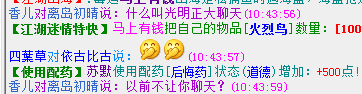 3.png