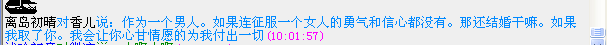23.png