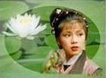 尘缘如梦.jpg
