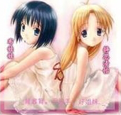 梦里花开.jpg