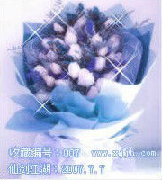 一缕晨曦.jpg